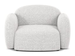 Nojatuoli Tolmira 103 (Eden 17)
