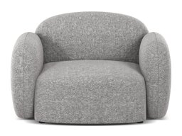 Nojatuoli Tolmira 103 (Eden 18)