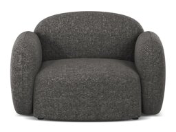 Nojatuoli Tolmira 103 (Eden 20)