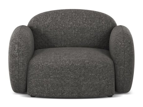 Nojatuoli Tolmira 103 (Eden 20)