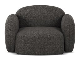 Nojatuoli Tolmira 103 (Eden 21)