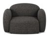 Nojatuoli Tolmira 103 (Eden 21)