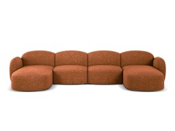 Kulmasohva Tolmira 105 (Eden 10)