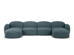 Kulmasohva Tolmira 105 (Eden 15)