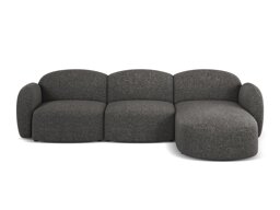 Kulmasohva Tolmira 104 (Eden 20)