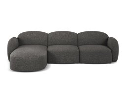 Kulmasohva Tolmira 104 (Eden 20)