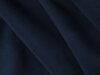Kulmasohva Odeveno 106 (Casino Deep Blue)