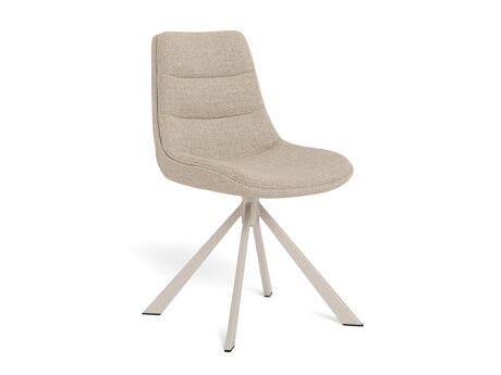 Tuoli Norsica 1085