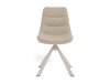 Tuoli Norsica 1085