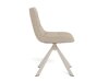 Tuoli Norsica 1085