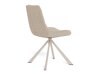 Tuoli Norsica 1085