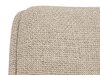 Tuoli Norsica 1085