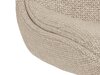 Tuoli Norsica 1085