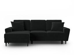 Kulmasohva Lomveso 110 (Riviera 100)