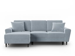 Kulmasohva Lomveso 110 (Riviera 80)