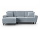 Kulmasohva Lomveso 110 (Riviera 80)