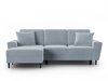 Kulmasohva Lomveso 110 (Riviera 80)