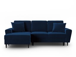 Kulmasohva Lomveso 110 (Riviera 81)