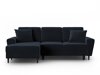 Kulmasohva Lomveso 110 (Riviera 79)