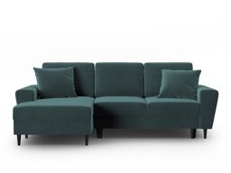 Kulmasohva Lomveso 110 (Riviera 87)