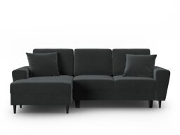 Kulmasohva Lomveso 110 (Riviera 95)