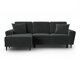 Kulmasohva Lomveso 110 (Riviera 95)