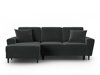 Kulmasohva Lomveso 110 (Riviera 95)