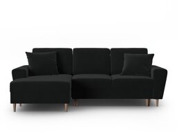 Kulmasohva Lomveso 110 (Riviera 100)