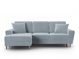 Kulmasohva Lomveso 110 (Riviera 80)