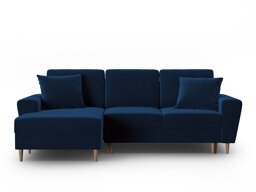Kulmasohva Lomveso 110 (Riviera 81)