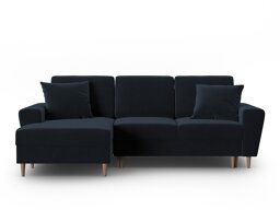 Kulmasohva Lomveso 110 (Riviera 79)