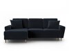 Kulmasohva Lomveso 110 (Riviera 79)