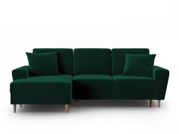 Kulmasohva Lomveso 110 (Riviera 38)
