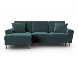 Kulmasohva Lomveso 110 (Riviera 87)