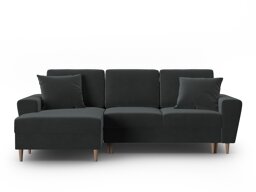 Kulmasohva Lomveso 110 (Riviera 95)