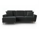 Kulmasohva Lomveso 110 (Riviera 95)