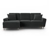 Kulmasohva Lomveso 110 (Riviera 95)