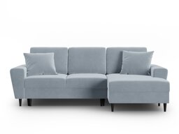 Kulmasohva Lomveso 110 (Riviera 80)