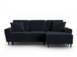 Kulmasohva Lomveso 110 (Riviera 79)