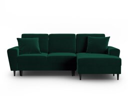 Kulmasohva Lomveso 110 (Riviera 38)