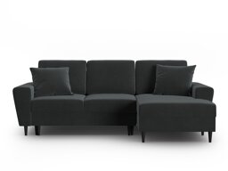 Kulmasohva Lomveso 110 (Riviera 95)