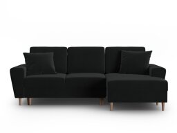 Kulmasohva Lomveso 110 (Riviera 100)
