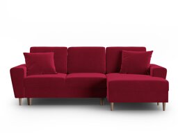 Kulmasohva Lomveso 110 (Riviera 61)