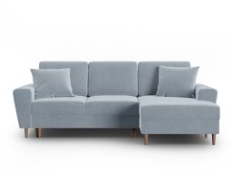 Kulmasohva Lomveso 110 (Riviera 80)