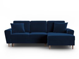 Kulmasohva Lomveso 110 (Riviera 81)