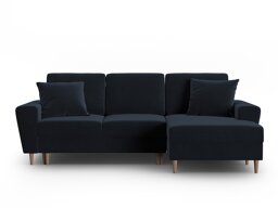 Kulmasohva Lomveso 110 (Riviera 79)