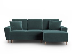 Kulmasohva Lomveso 110 (Riviera 87)