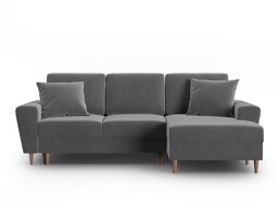 Kulmasohva Lomveso 110 (Riviera 91)
