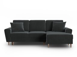Kulmasohva Lomveso 110 (Riviera 95)