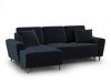 Kulmasohva Lomveso 110 (Riviera 79)